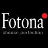 Fotona Brasil