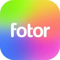 Fotor