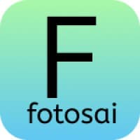 Fotos AI