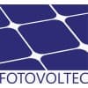 FOTOVOLTEC