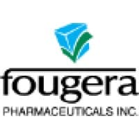 Fougera Pharmaceuticals Inc.