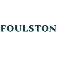 foulston siefkin llp