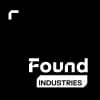 Found Industries