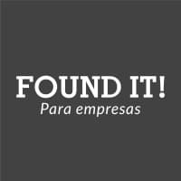 FOUND IT! A vida é um presente