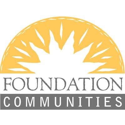 foundation communities