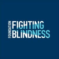 foundation fighting blindness