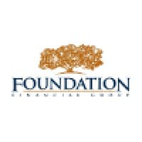 foundation financial group