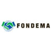 Foundation FONDEMA