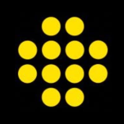 Foundation for Agentic Networks