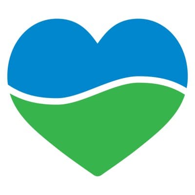 Foundation for Climate Restoration