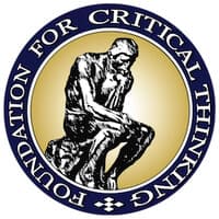Foundation for Critical Thinking