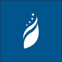 Foundation for Defense of Democracies (FDD)
