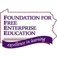 Foundation for Free Enterprise Education (Pennsylvania Free Enterprise Week)