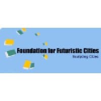 Foundation for Futuristic Cities