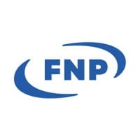 FNP Foundation for Polish Science