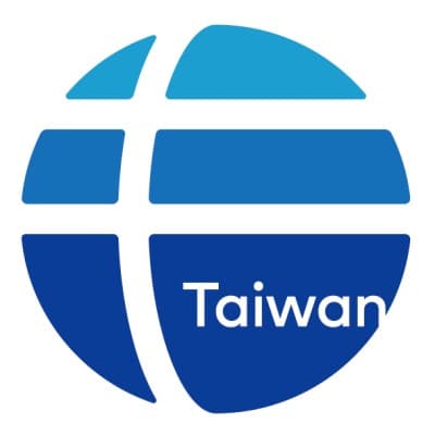 Fulbright Taiwan (Foundation for Scholarly Exchange) 學術交流基金會