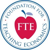 Foundation for Teaching Economics