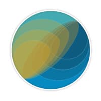 foundation for the study of cycles