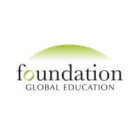 foundation global education