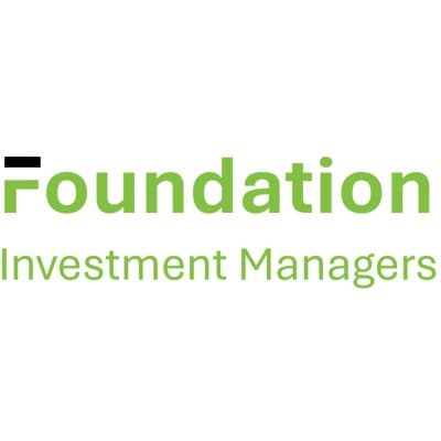 Foundation Investment Managers