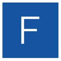 Foundation Mortgage Corporation