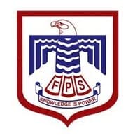 Foundation Public School