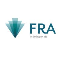 FRA Events
