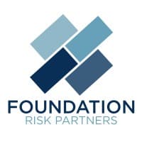 Foundation Risk Partners