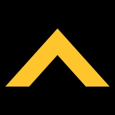 foundation software