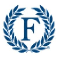 foundation surgery affiliates