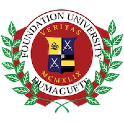 Foundation University