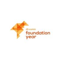 Foundation Year DKV 2021/2022