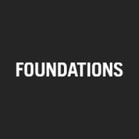 foundations group