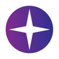 foundations recovery network