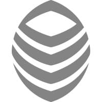 Foundation Training