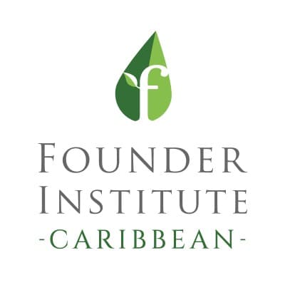 Founder Institute Caribbean
