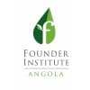 Founder Institute Luanda