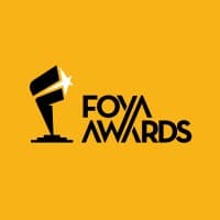 Founder Of The Year Awards