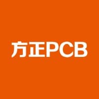 FOUNDER PCB