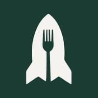Founder's Table