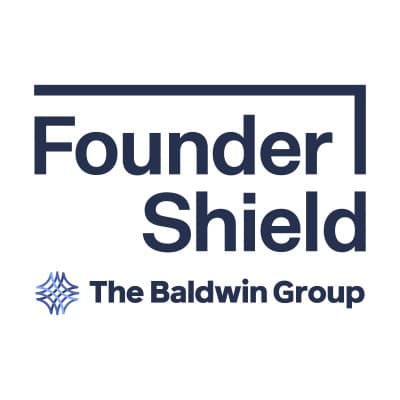 Founder Shield