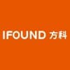 Founder Technology Group Co., Ltd