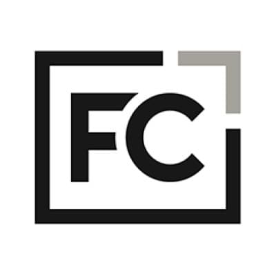 The Founder Company™