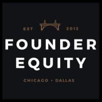 Founder Equity