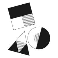 Founders and Coders