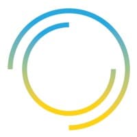 Founders Circle Capital