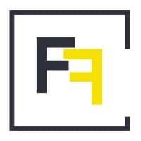 Founders Club Frankfurt Student Entrepreneurs e.V.