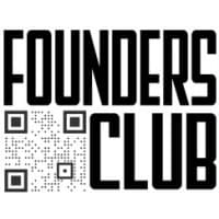 Founders Club