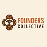 Founders Collective