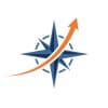 Founders Compass